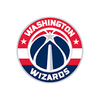 Washington Wizards Washington Wizards